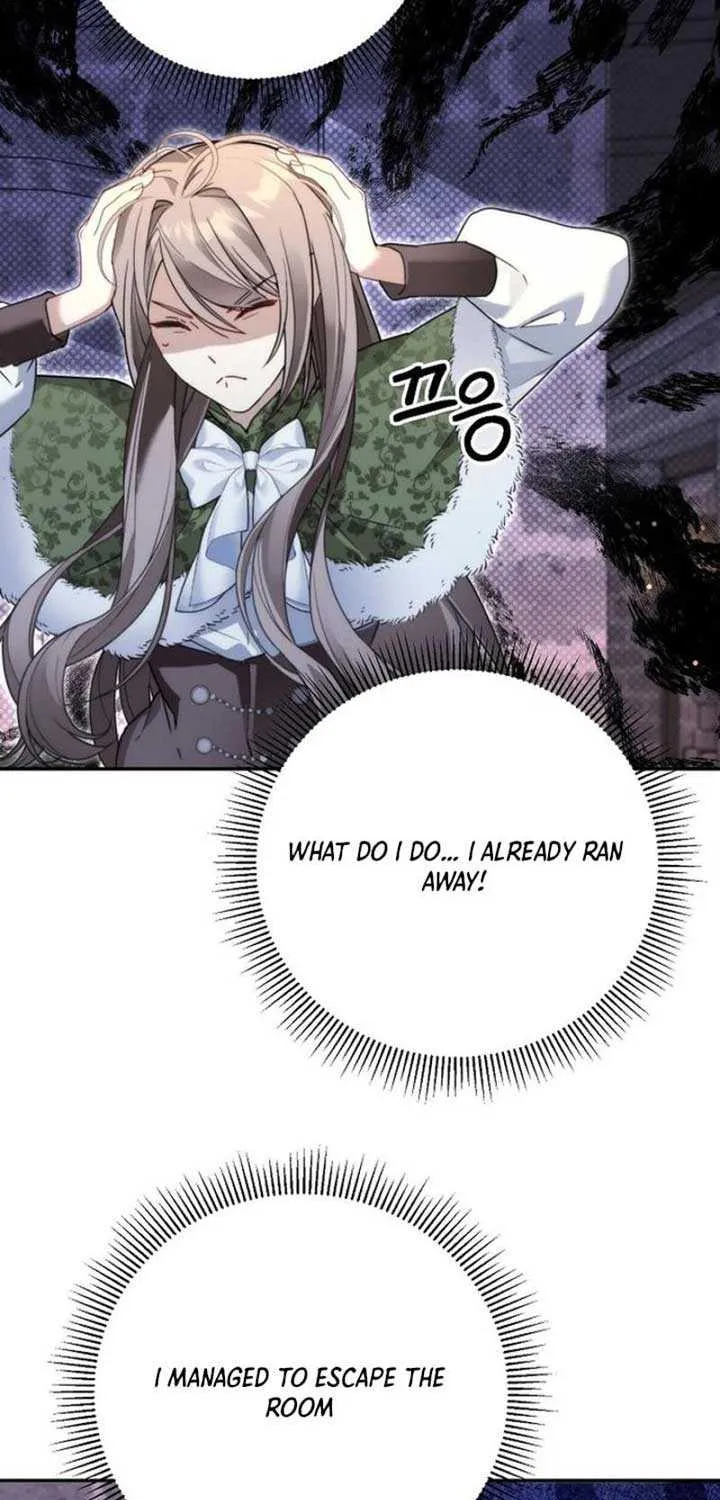 Read Pulling the Grand Duke’s Leash chapter 1 image 132 on Lezhin