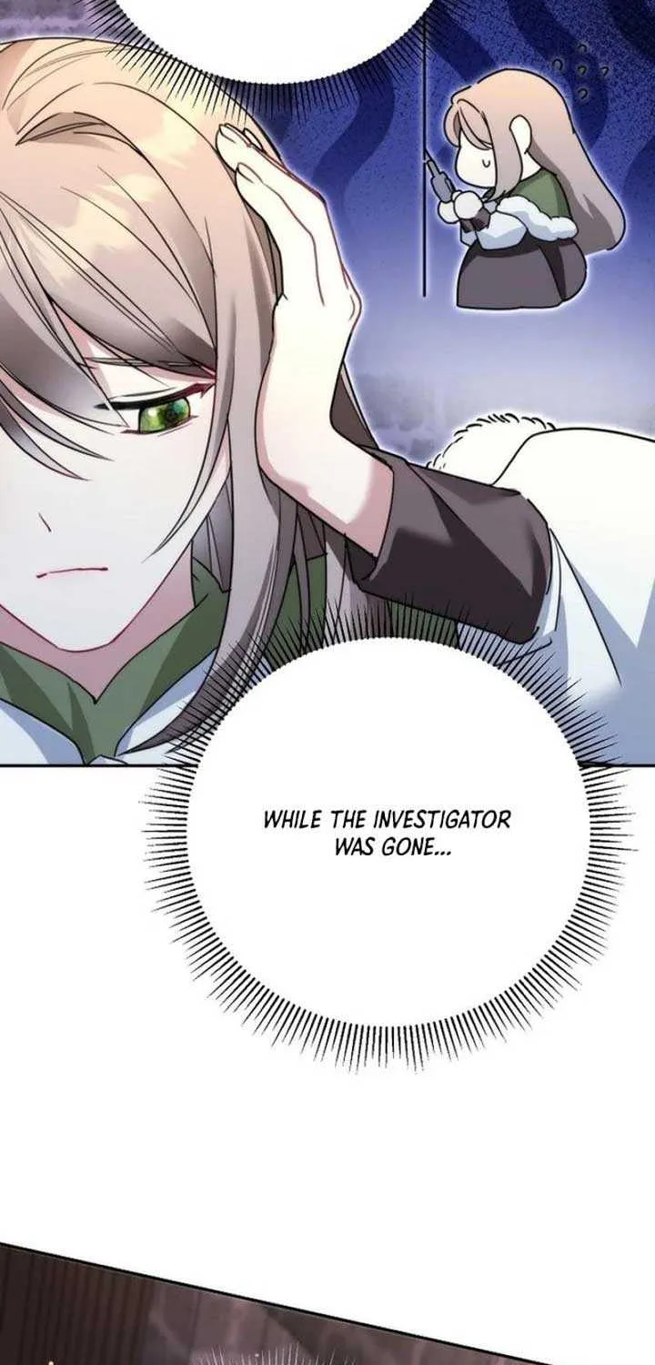 Read Pulling the Grand Duke’s Leash chapter 1 image 133 on Lezhin