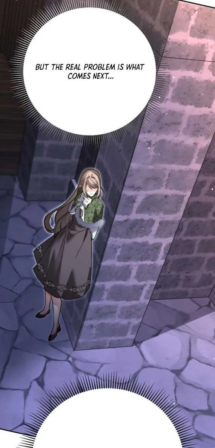 Read Pulling the Grand Duke’s Leash chapter 1 image 134 on Lezhin