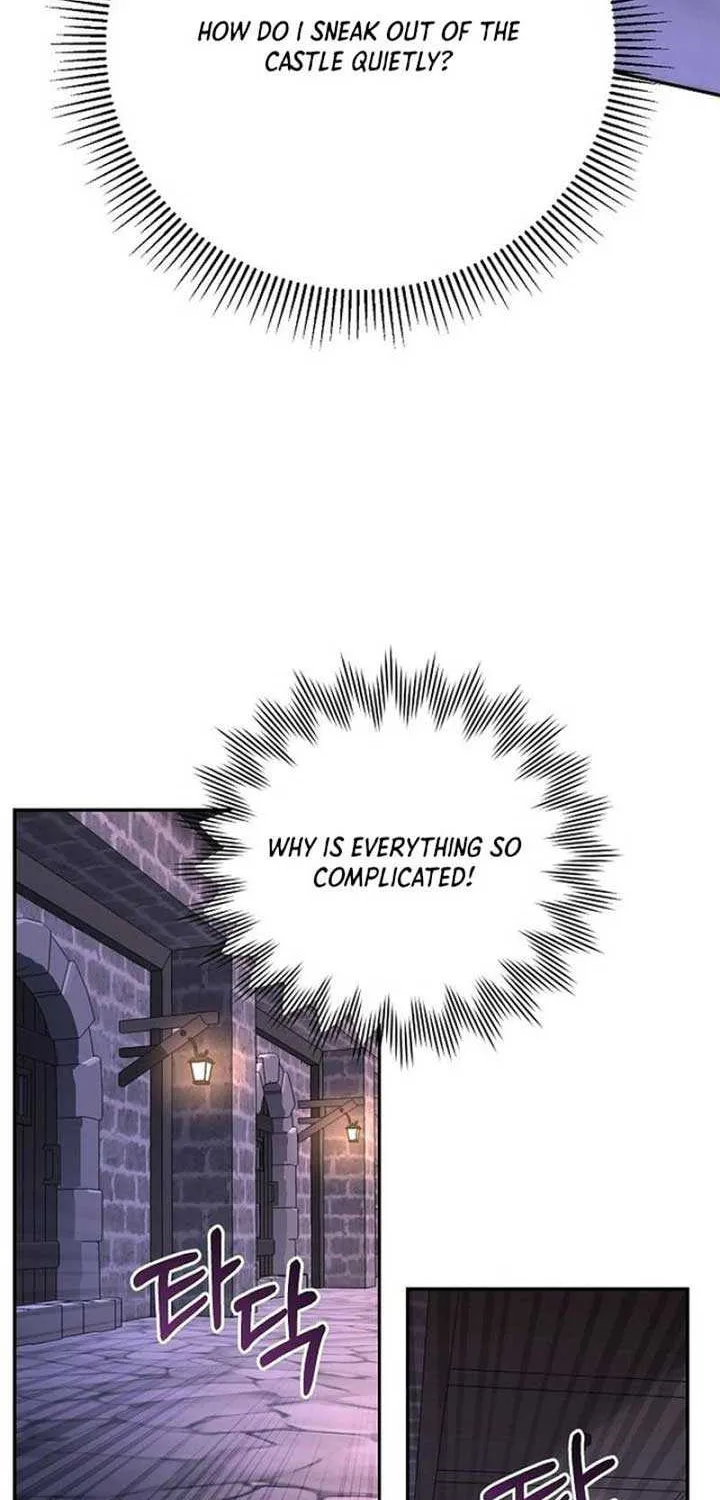 Read Pulling the Grand Duke’s Leash chapter 1 image 135 on Lezhin