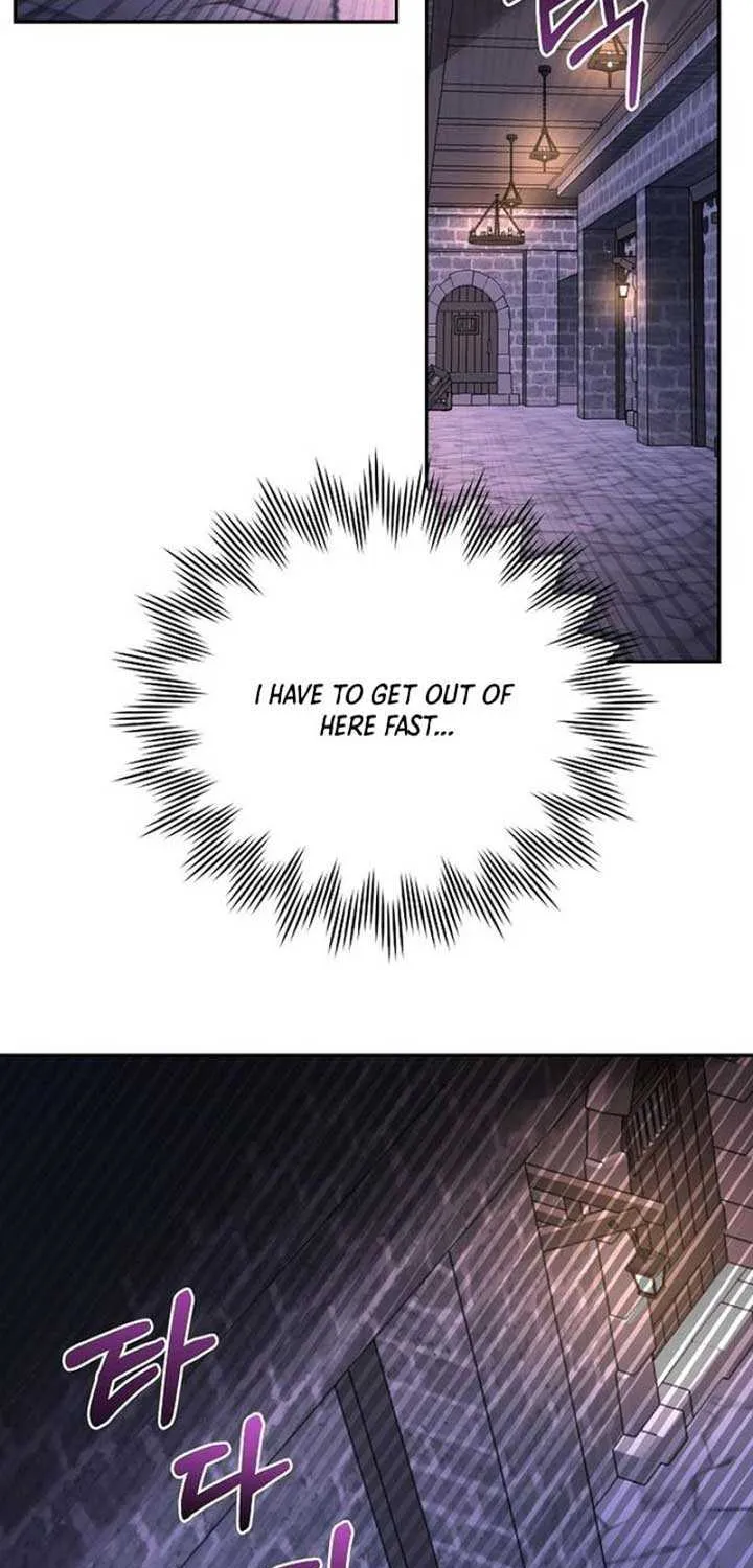 Read Pulling the Grand Duke’s Leash chapter 1 image 136 on Lezhin