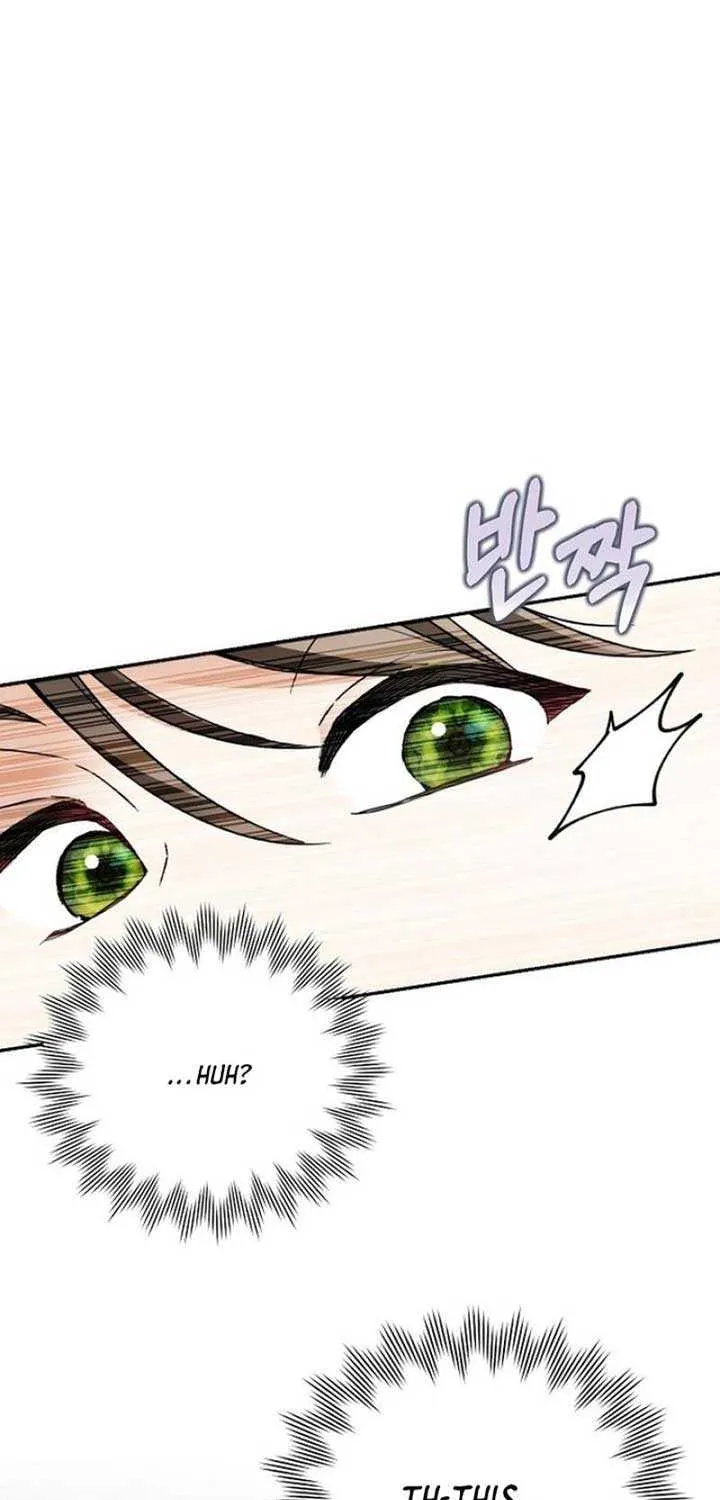 Read Pulling the Grand Duke’s Leash chapter 1 image 138 on Lezhin