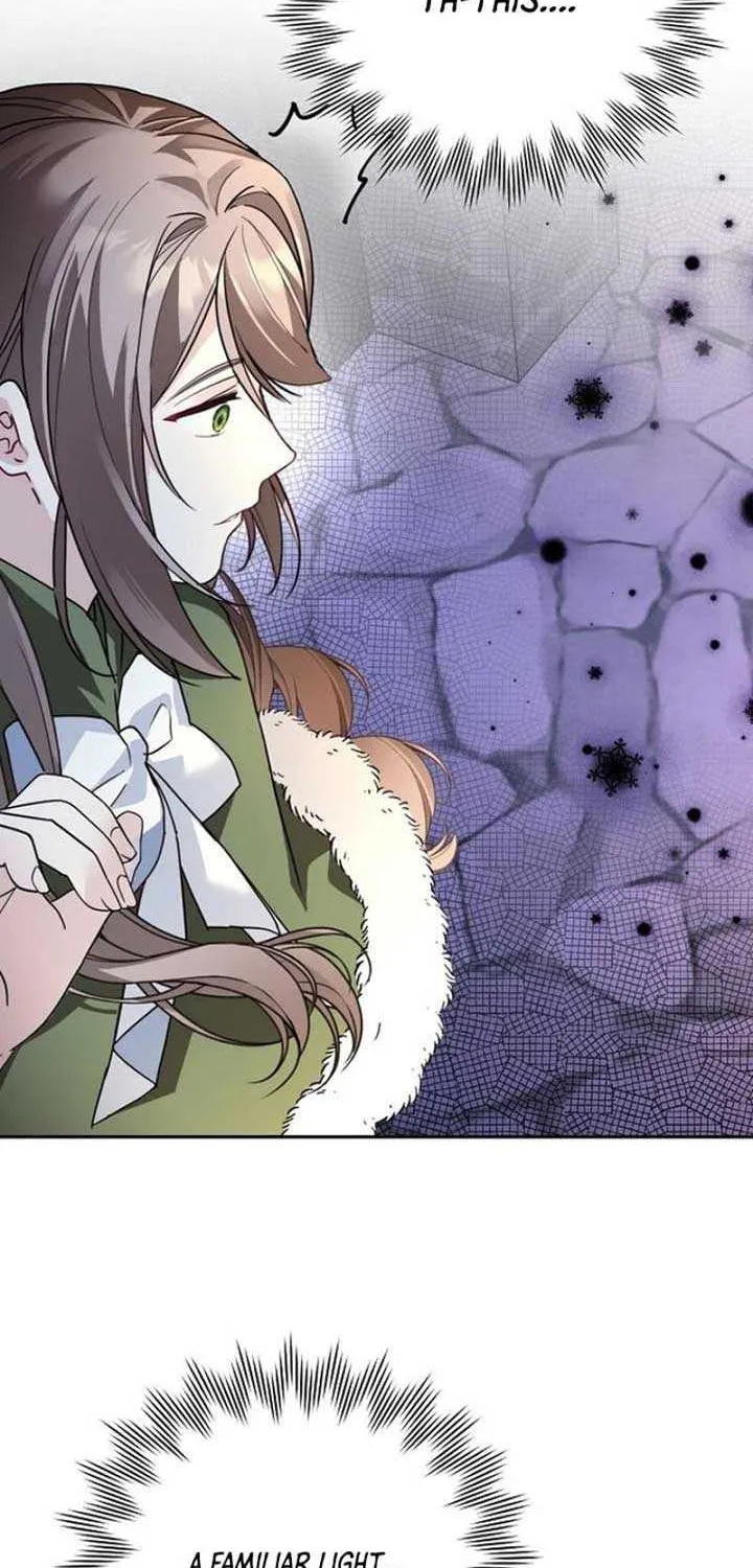 Read Pulling the Grand Duke’s Leash chapter 1 image 139 on Lezhin