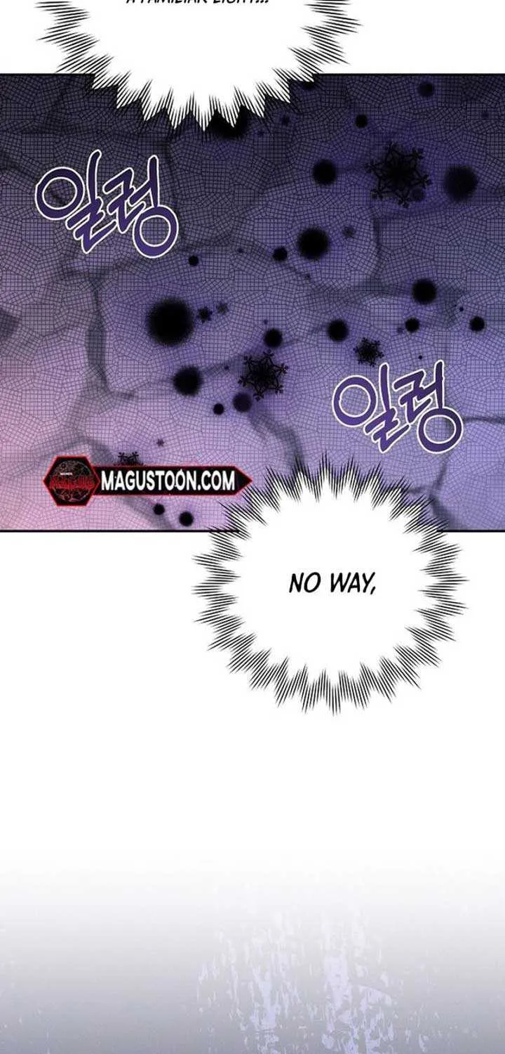 Read Pulling the Grand Duke’s Leash chapter 1 image 140 on Lezhin