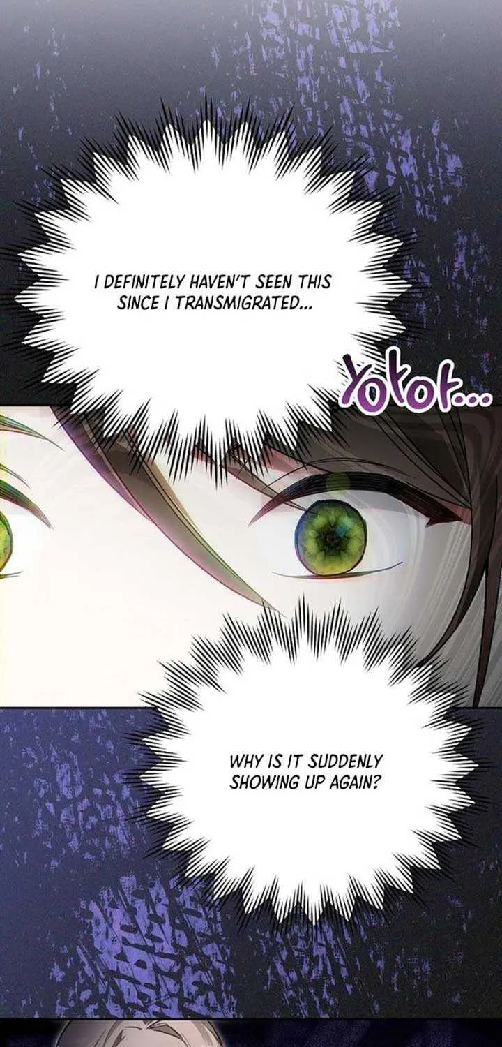 Read Pulling the Grand Duke’s Leash chapter 1 image 141 on Lezhin