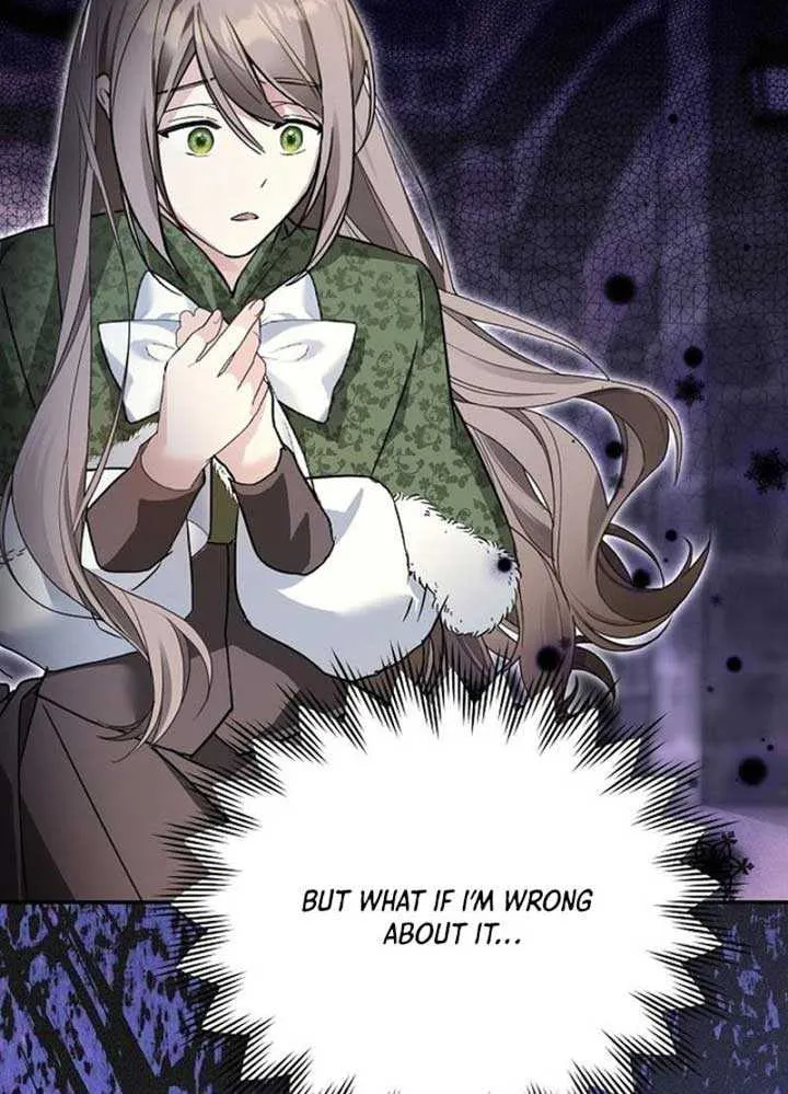 Read Pulling the Grand Duke’s Leash chapter 1 image 142 on Lezhin