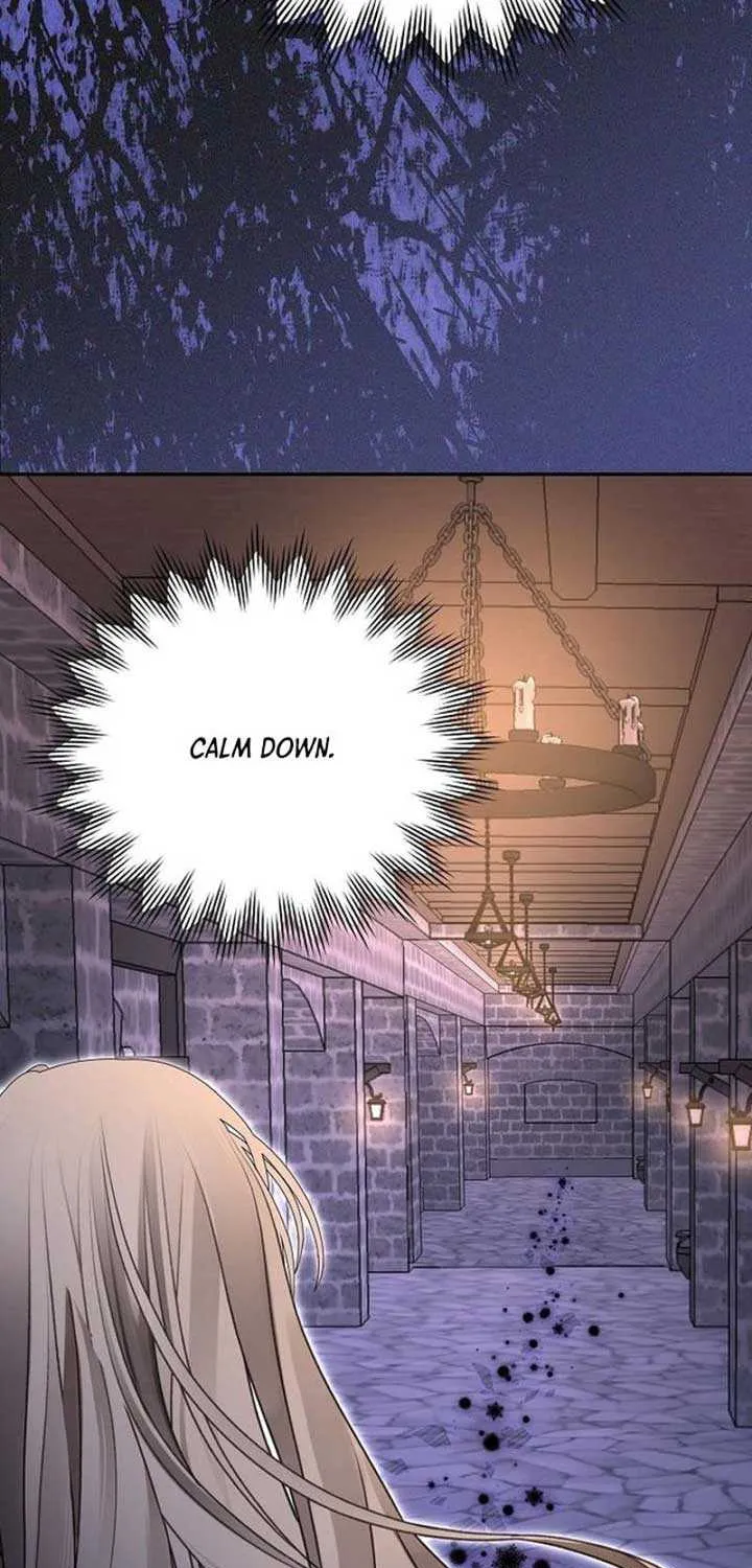 Read Pulling the Grand Duke’s Leash chapter 1 image 143 on Lezhin