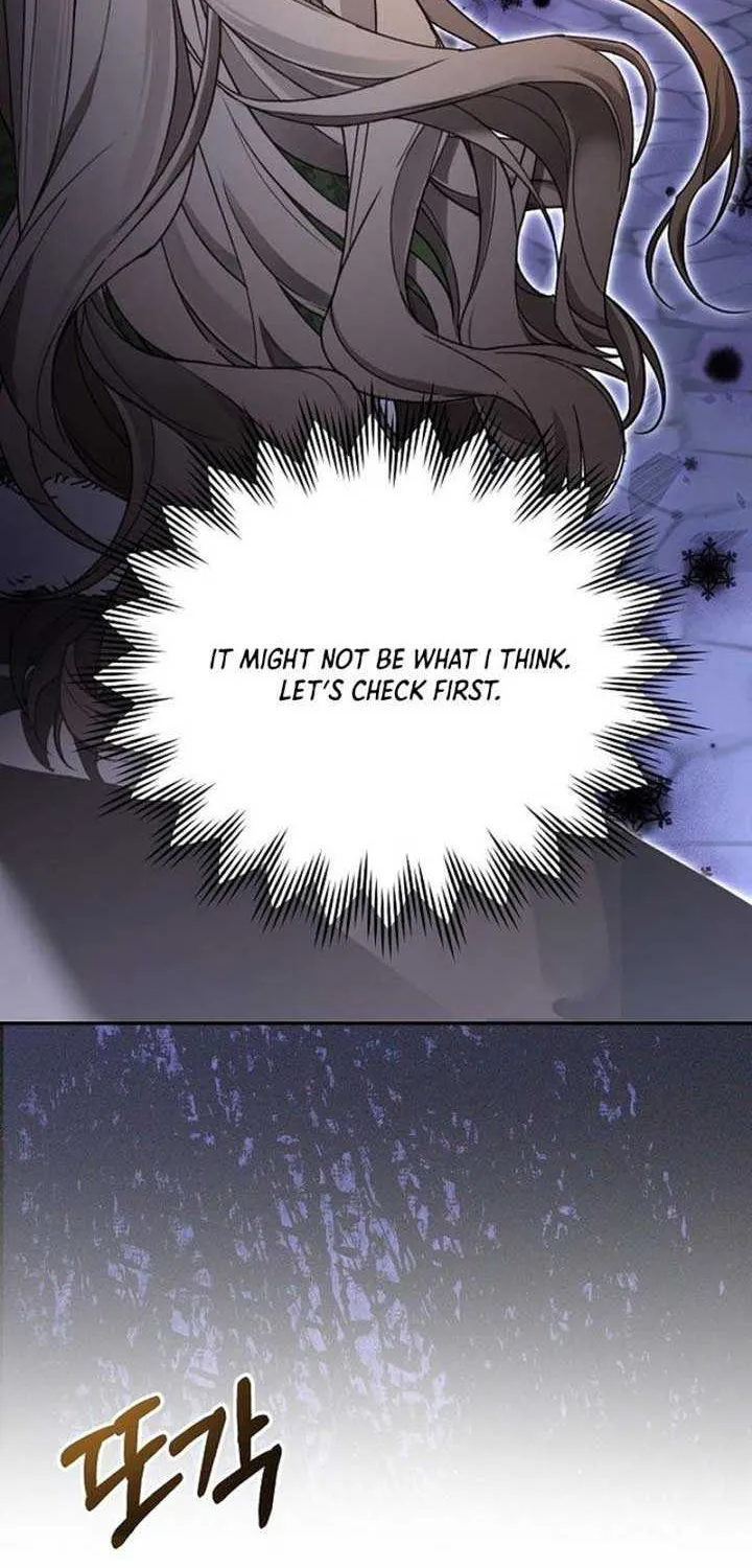 Read Pulling the Grand Duke’s Leash chapter 1 image 144 on Lezhin