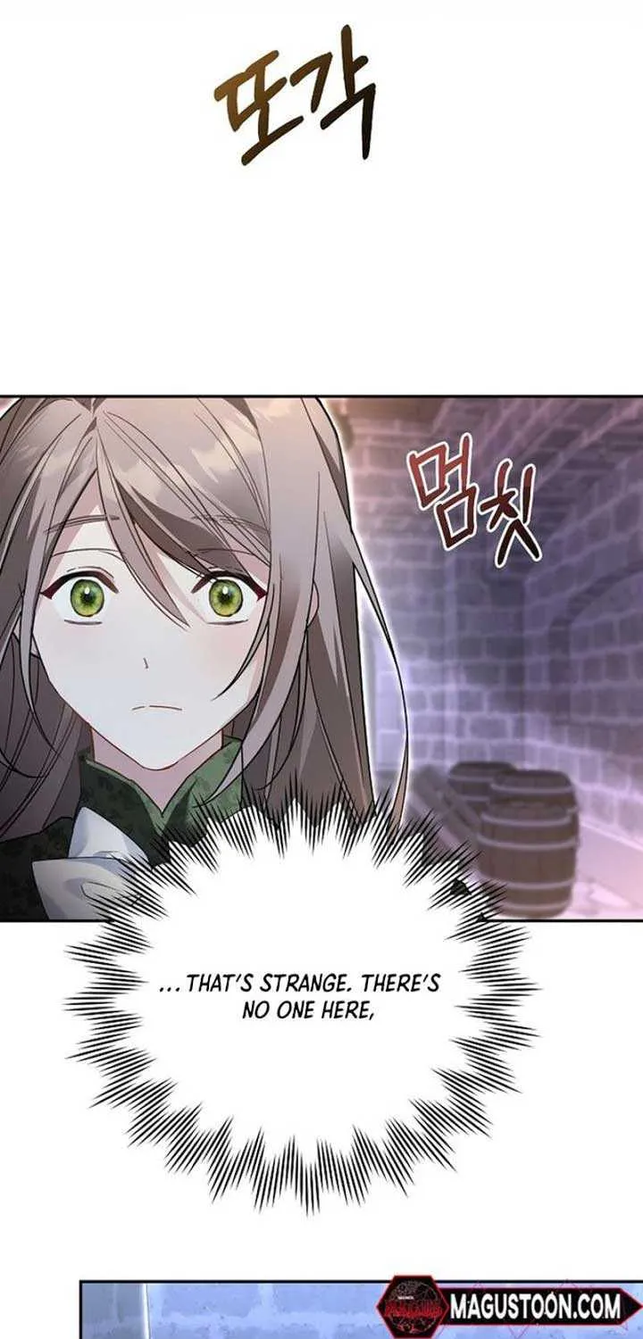 Read Pulling the Grand Duke’s Leash chapter 1 image 145 on Lezhin