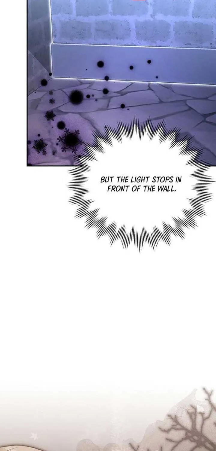 Read Pulling the Grand Duke’s Leash chapter 1 image 146 on Lezhin