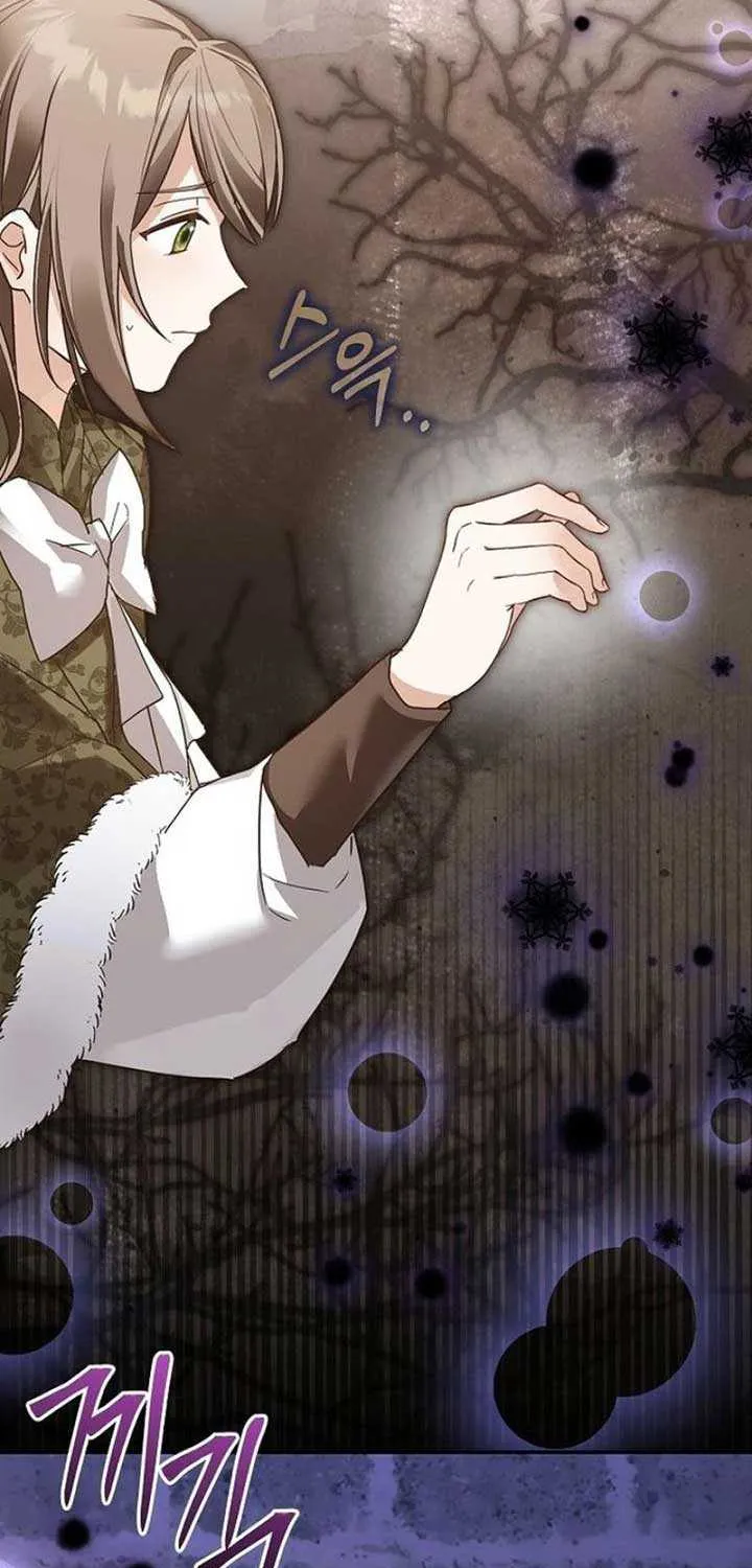 Read Pulling the Grand Duke’s Leash chapter 1 image 147 on Lezhin
