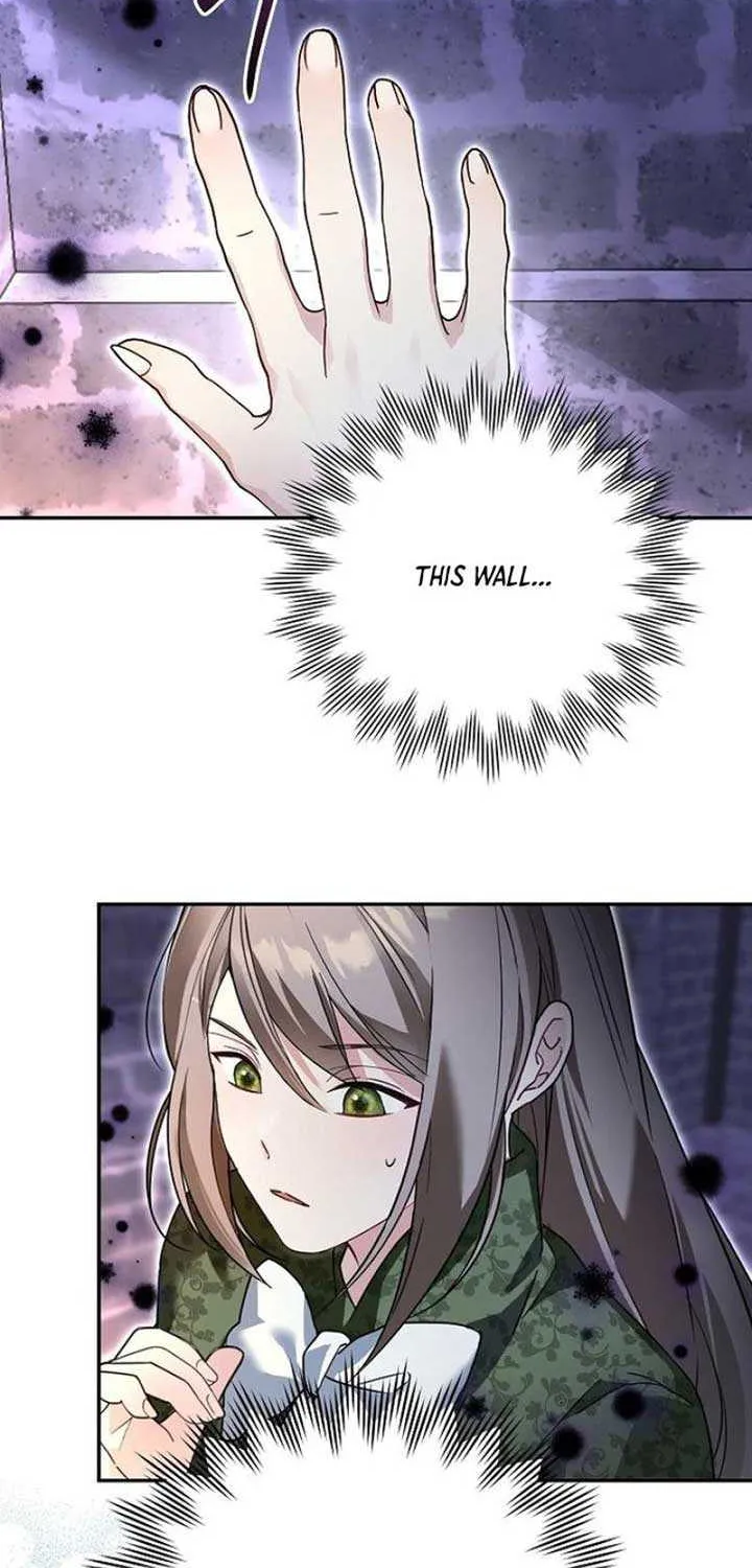 Read Pulling the Grand Duke’s Leash chapter 1 image 148 on Lezhin