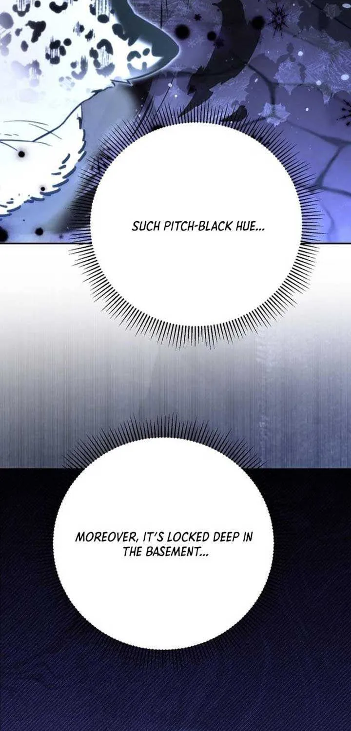 Read Pulling the Grand Duke’s Leash chapter 1 image 152 on Lezhin