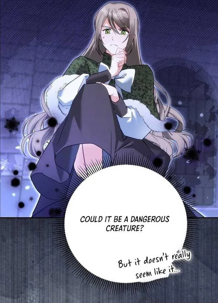 Read Pulling the Grand Duke’s Leash chapter 1 image 153 on Lezhin