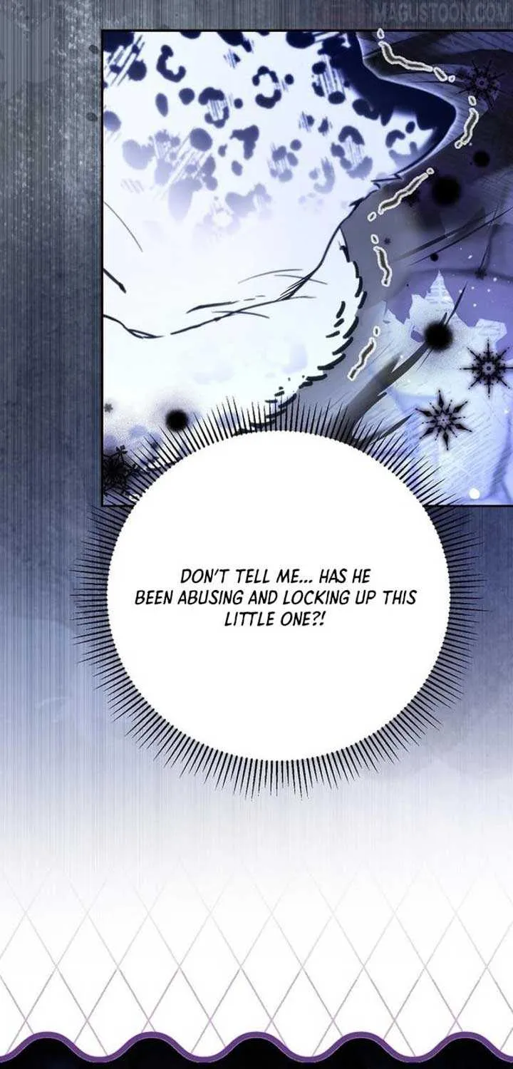 Read Pulling the Grand Duke’s Leash chapter 1 image 154 on Lezhin