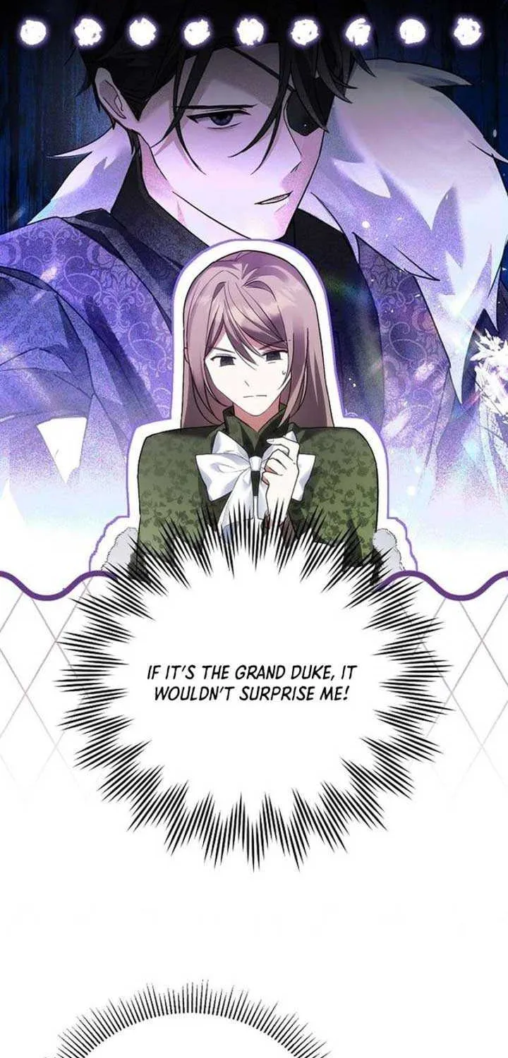 Read Pulling the Grand Duke’s Leash chapter 1 image 155 on Lezhin
