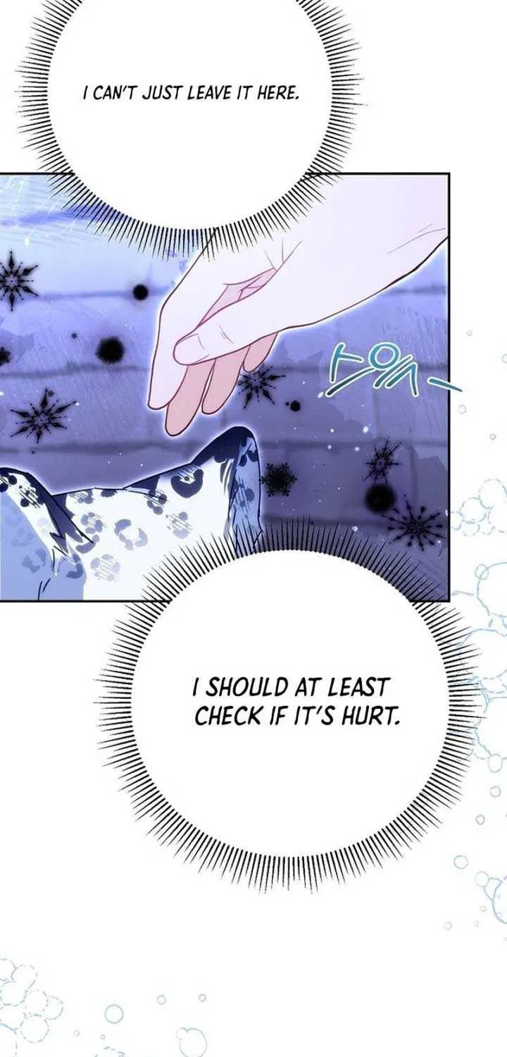 Read Pulling the Grand Duke’s Leash chapter 1 image 156 on Lezhin