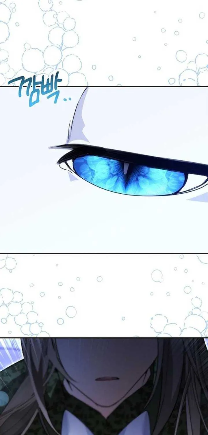 Read Pulling the Grand Duke’s Leash chapter 1 image 157 on Lezhin