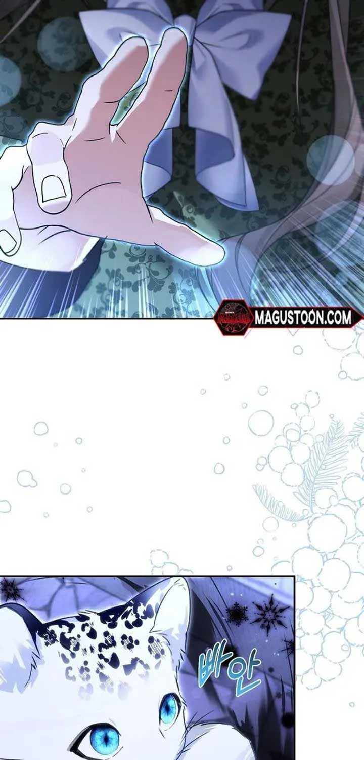 Read Pulling the Grand Duke’s Leash chapter 1 image 158 on Lezhin