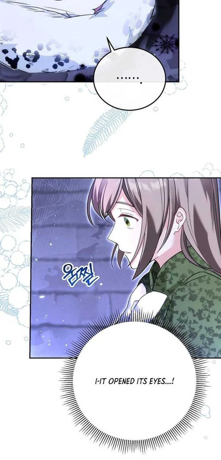 Read Pulling the Grand Duke’s Leash chapter 1 image 159 on Lezhin