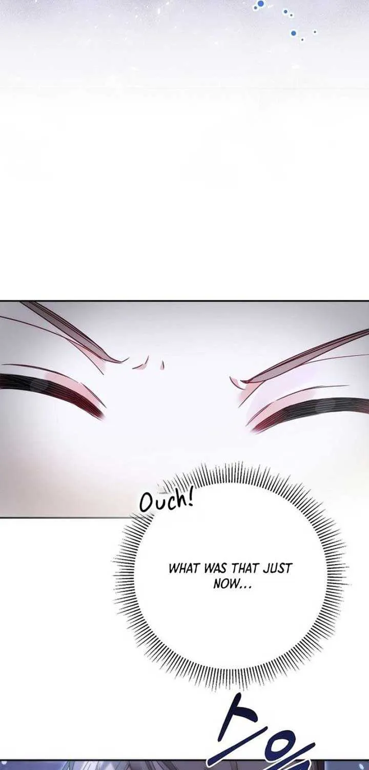 Read Pulling the Grand Duke’s Leash chapter 1 image 162 on Lezhin