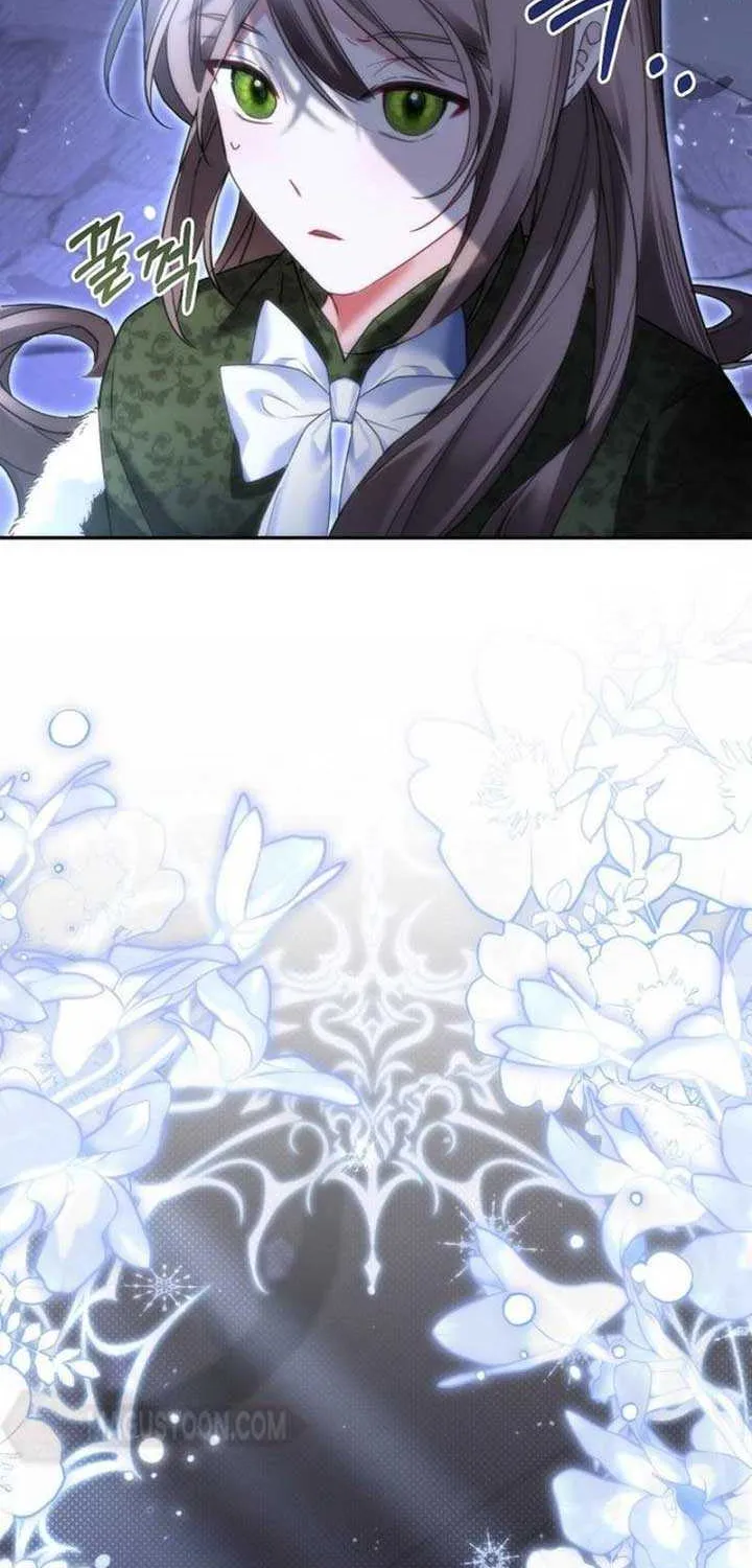 Read Pulling the Grand Duke’s Leash chapter 1 image 163 on Lezhin