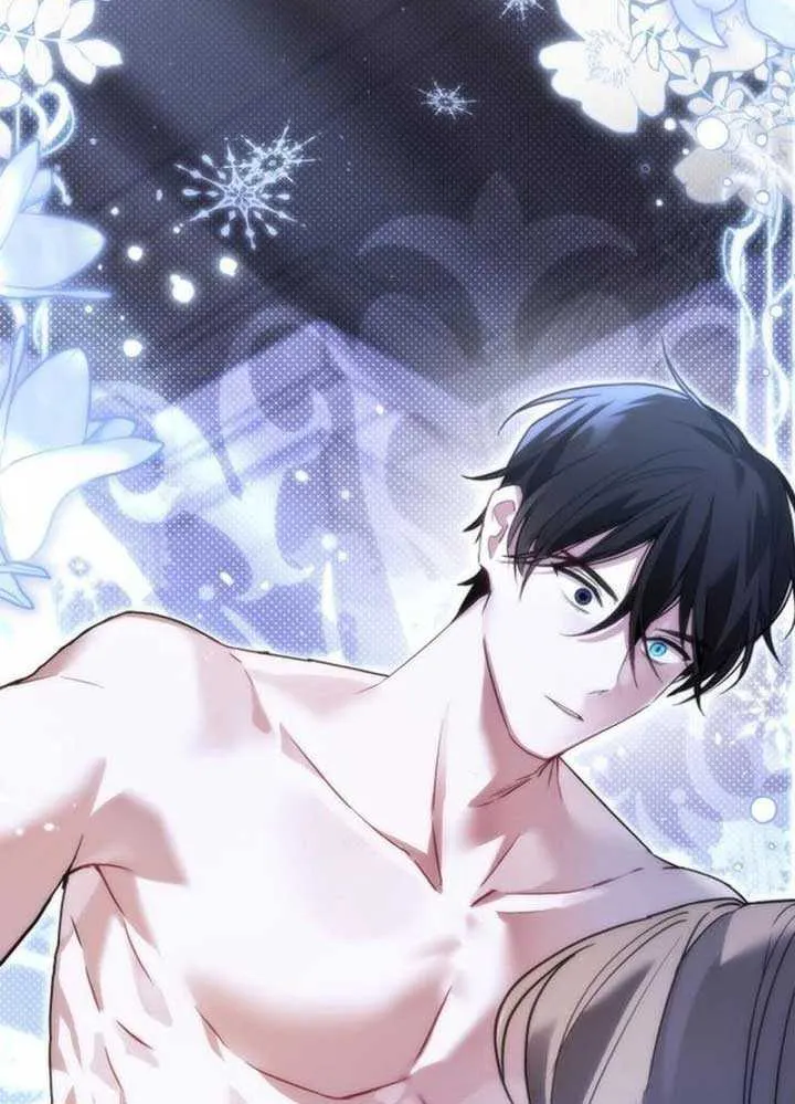 Read Pulling the Grand Duke’s Leash chapter 1 image 164 on Lezhin