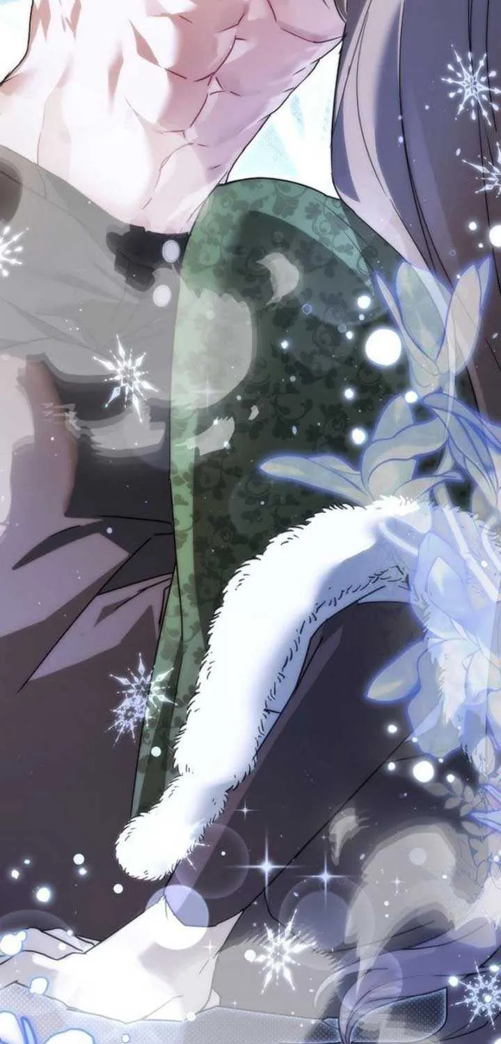 Read Pulling the Grand Duke’s Leash chapter 1 image 165 on Lezhin