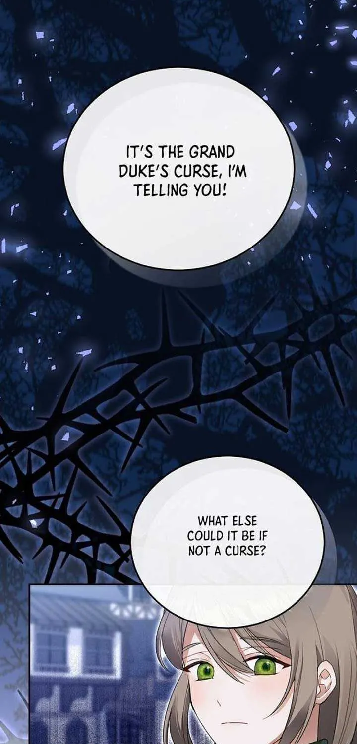Read Pulling the Grand Duke’s Leash chapter 1 image 17 on Lezhin