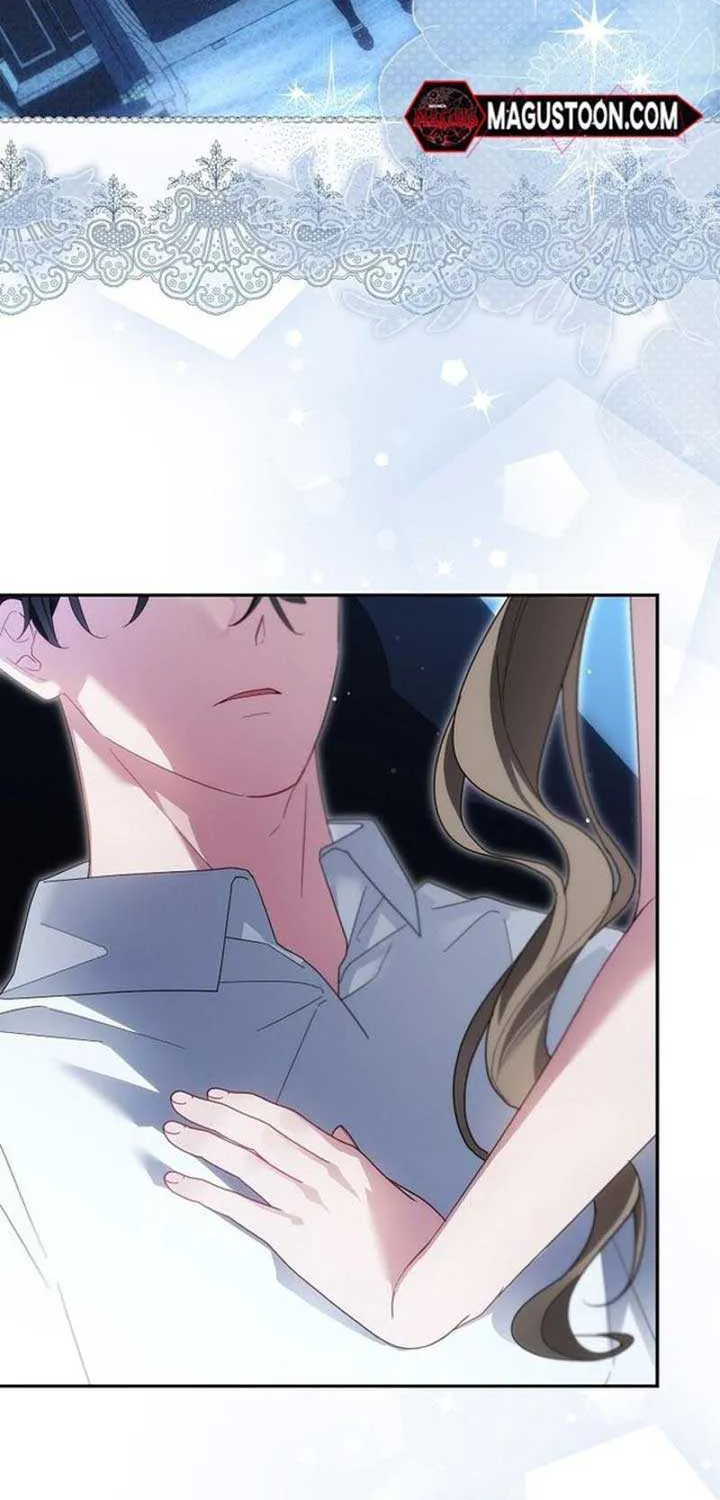 Read Pulling the Grand Duke’s Leash chapter 1 image 2 on Lezhin