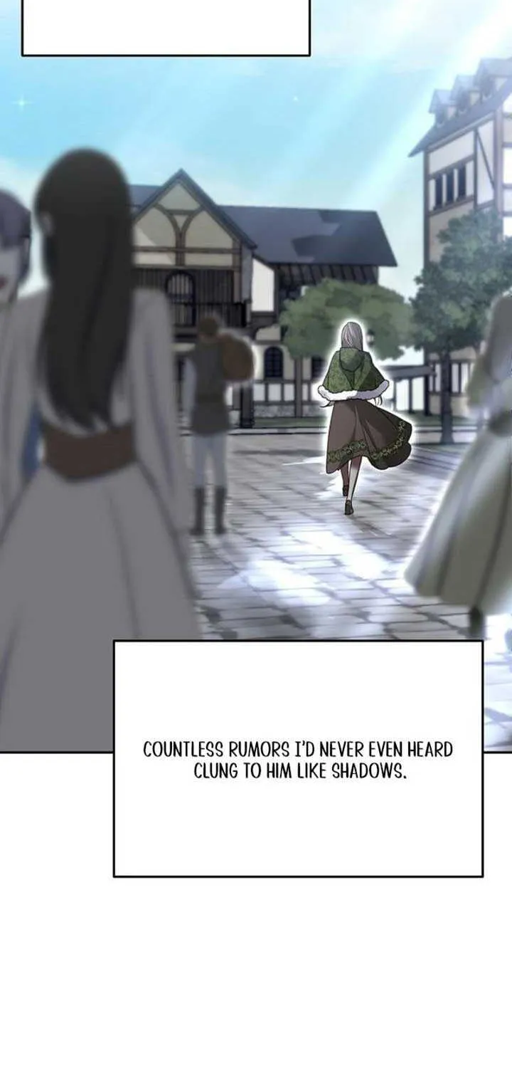 Read Pulling the Grand Duke’s Leash chapter 1 image 20 on Lezhin