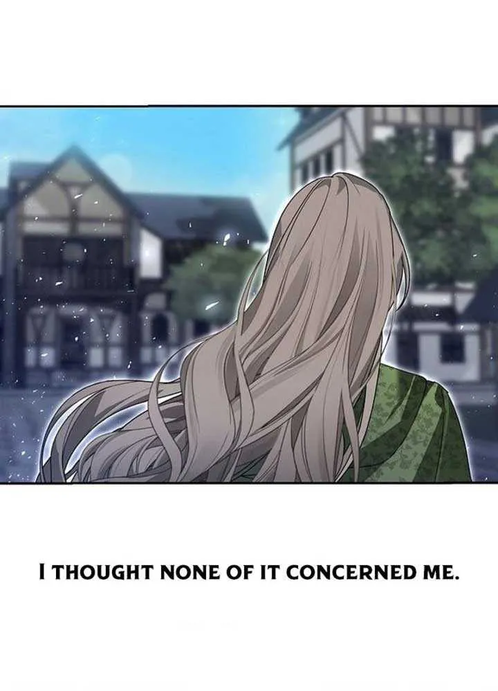 Read Pulling the Grand Duke’s Leash chapter 1 image 21 on Lezhin