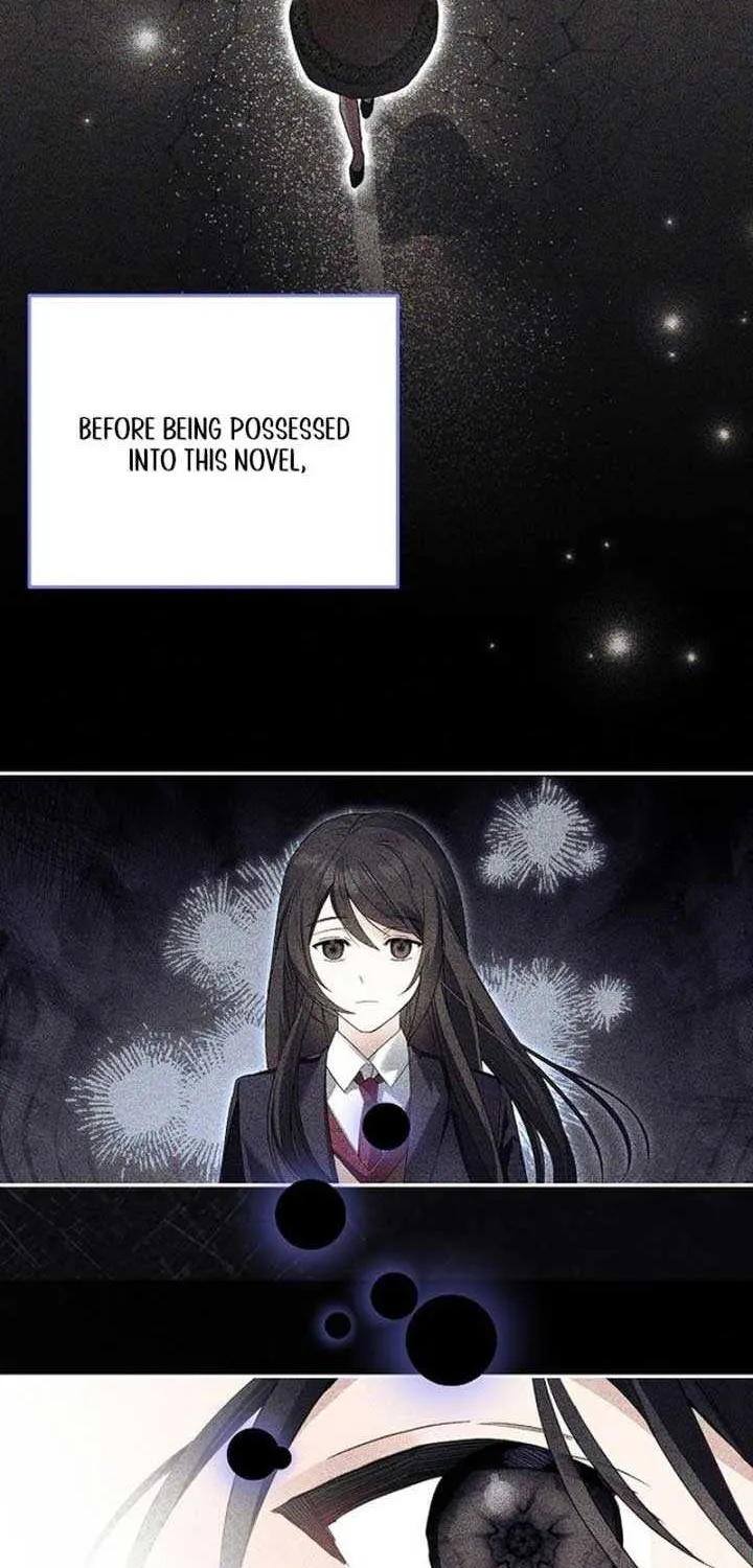Read Pulling the Grand Duke’s Leash chapter 1 image 23 on Lezhin