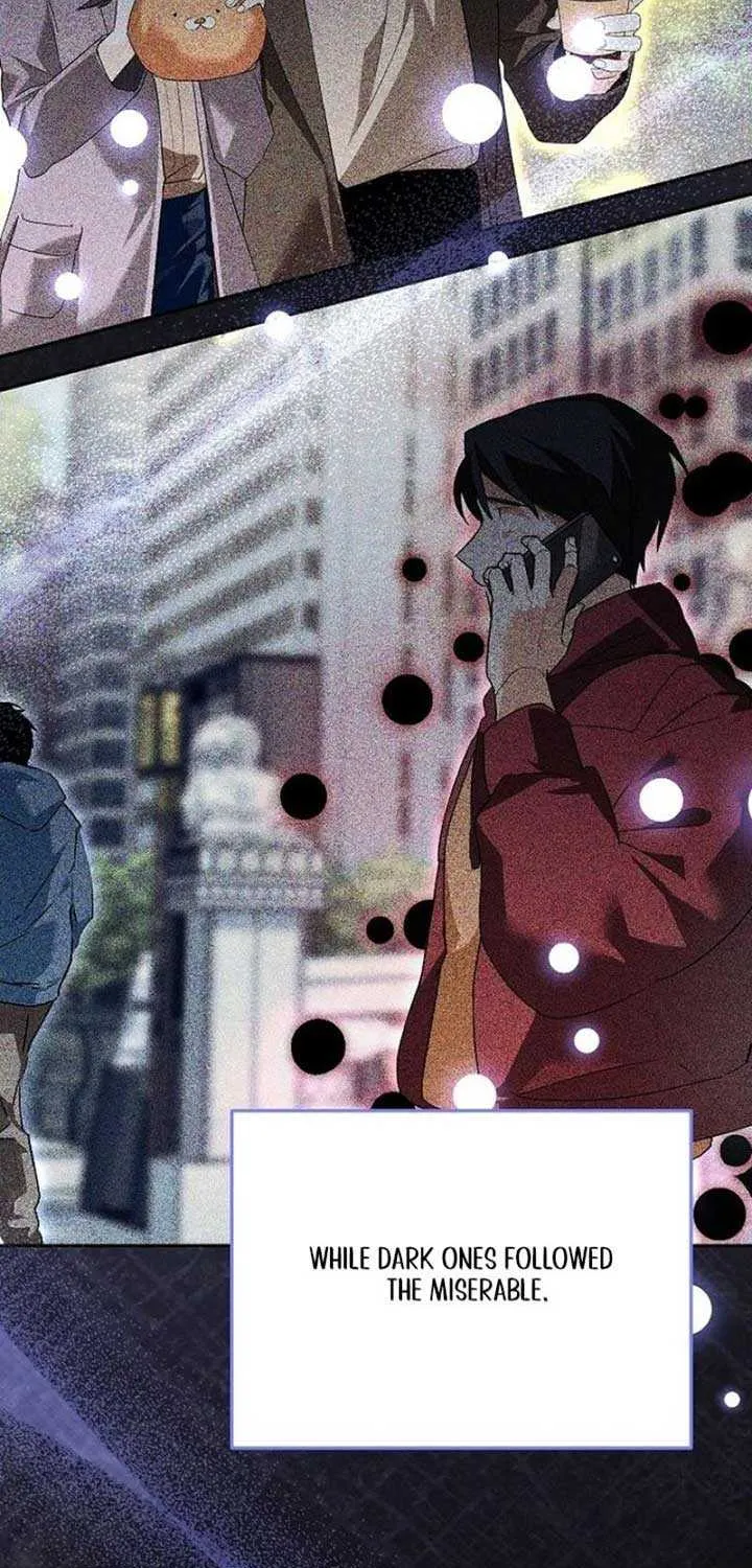 Read Pulling the Grand Duke’s Leash chapter 1 image 26 on Lezhin
