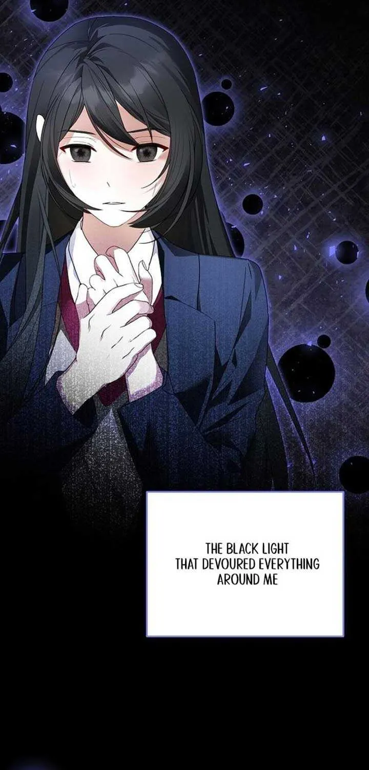 Read Pulling the Grand Duke’s Leash chapter 1 image 29 on Lezhin