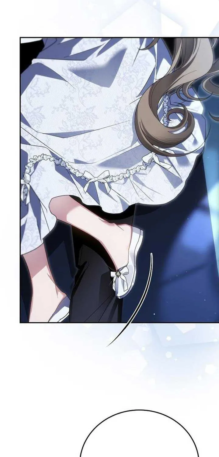 Read Pulling the Grand Duke’s Leash chapter 1 image 3 on Lezhin