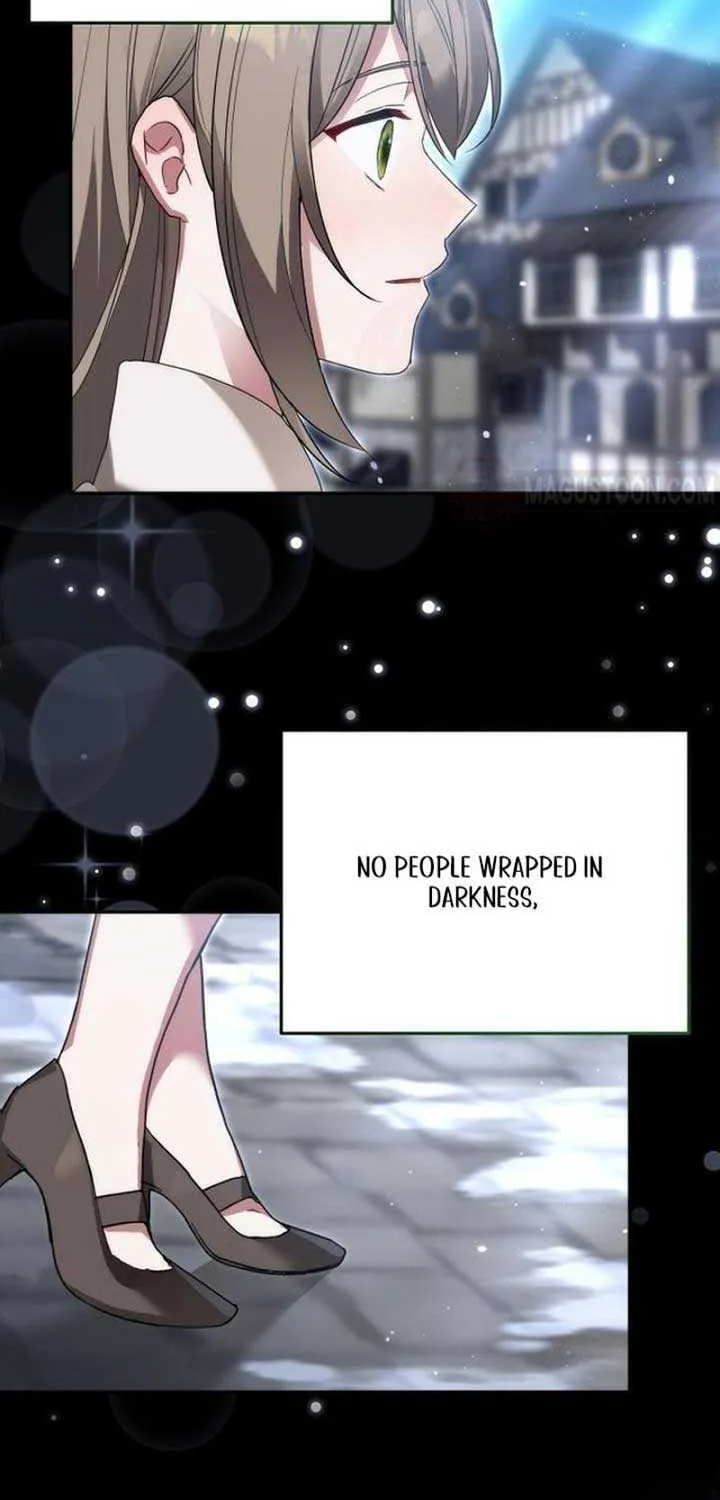 Read Pulling the Grand Duke’s Leash chapter 1 image 35 on Lezhin