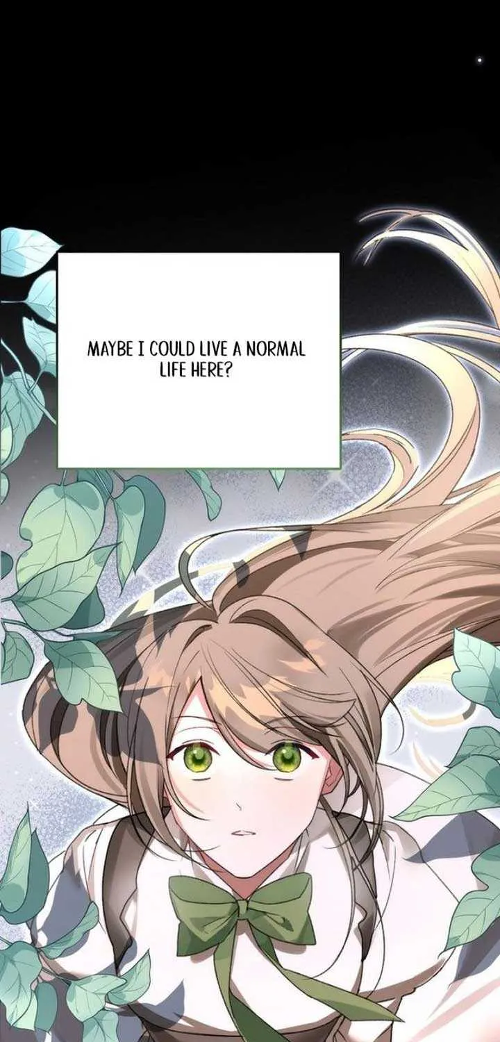 Read Pulling the Grand Duke’s Leash chapter 1 image 37 on Lezhin