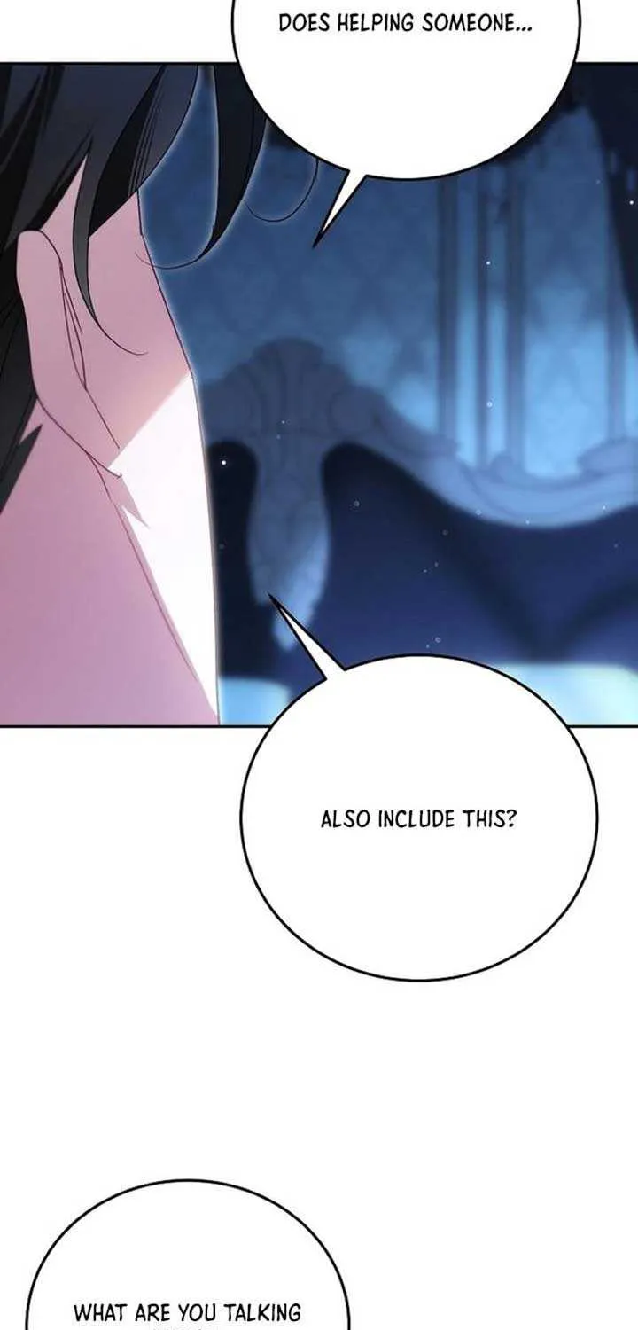 Read Pulling the Grand Duke’s Leash chapter 1 image 4 on Lezhin