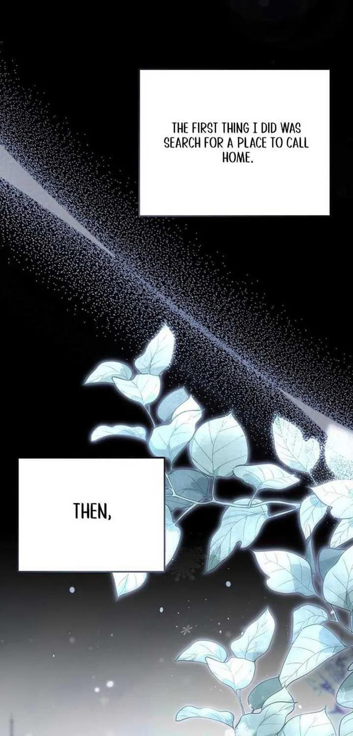Read Pulling the Grand Duke’s Leash chapter 1 image 40 on Lezhin