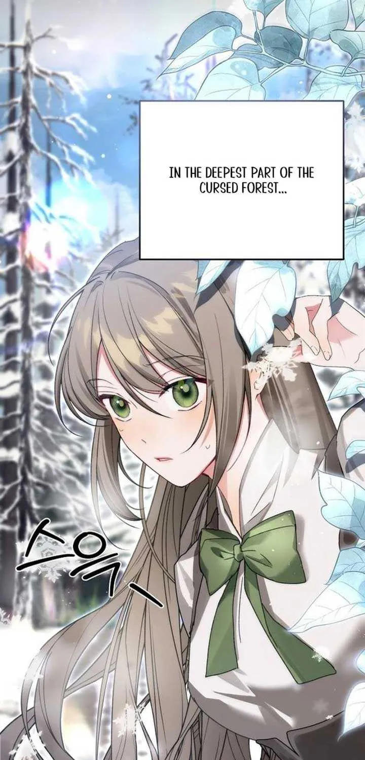 Read Pulling the Grand Duke’s Leash chapter 1 image 41 on Lezhin