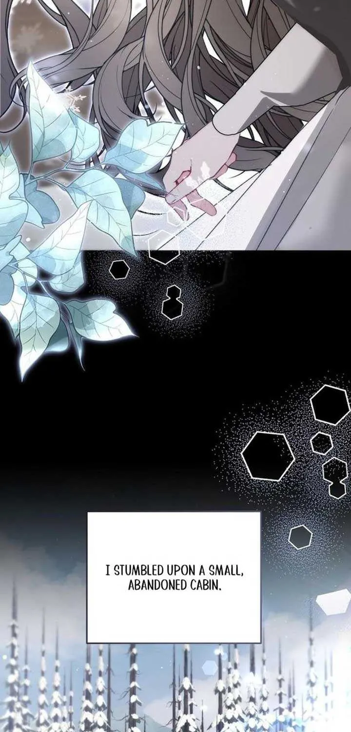 Read Pulling the Grand Duke’s Leash chapter 1 image 42 on Lezhin