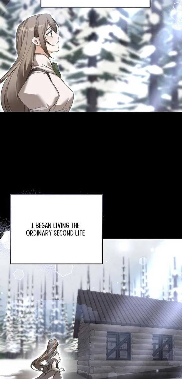 Read Pulling the Grand Duke’s Leash chapter 1 image 44 on Lezhin