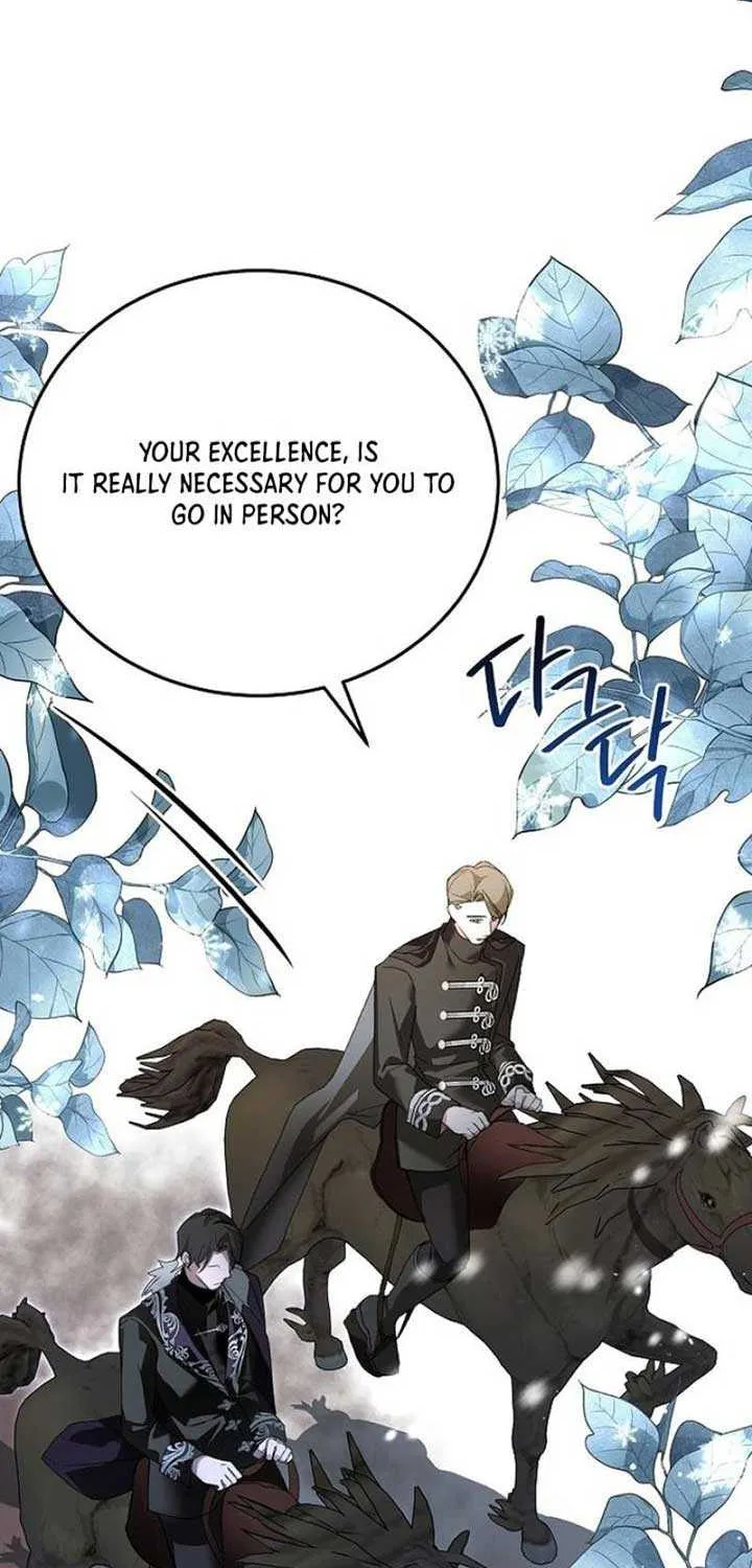 Read Pulling the Grand Duke’s Leash chapter 1 image 47 on Lezhin