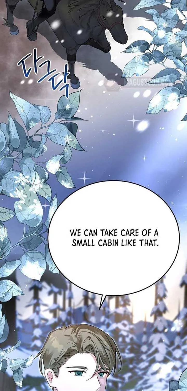 Read Pulling the Grand Duke’s Leash chapter 1 image 48 on Lezhin