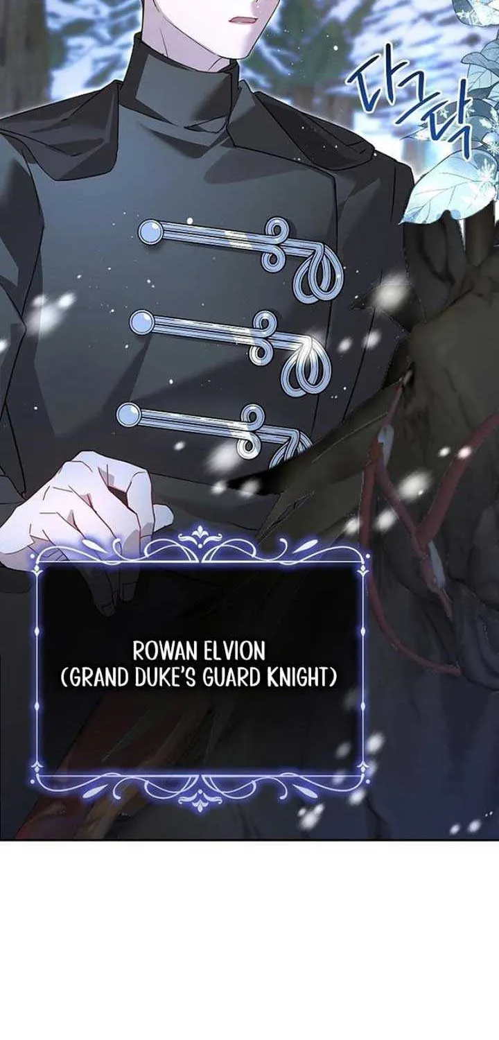 Read Pulling the Grand Duke’s Leash chapter 1 image 49 on Lezhin