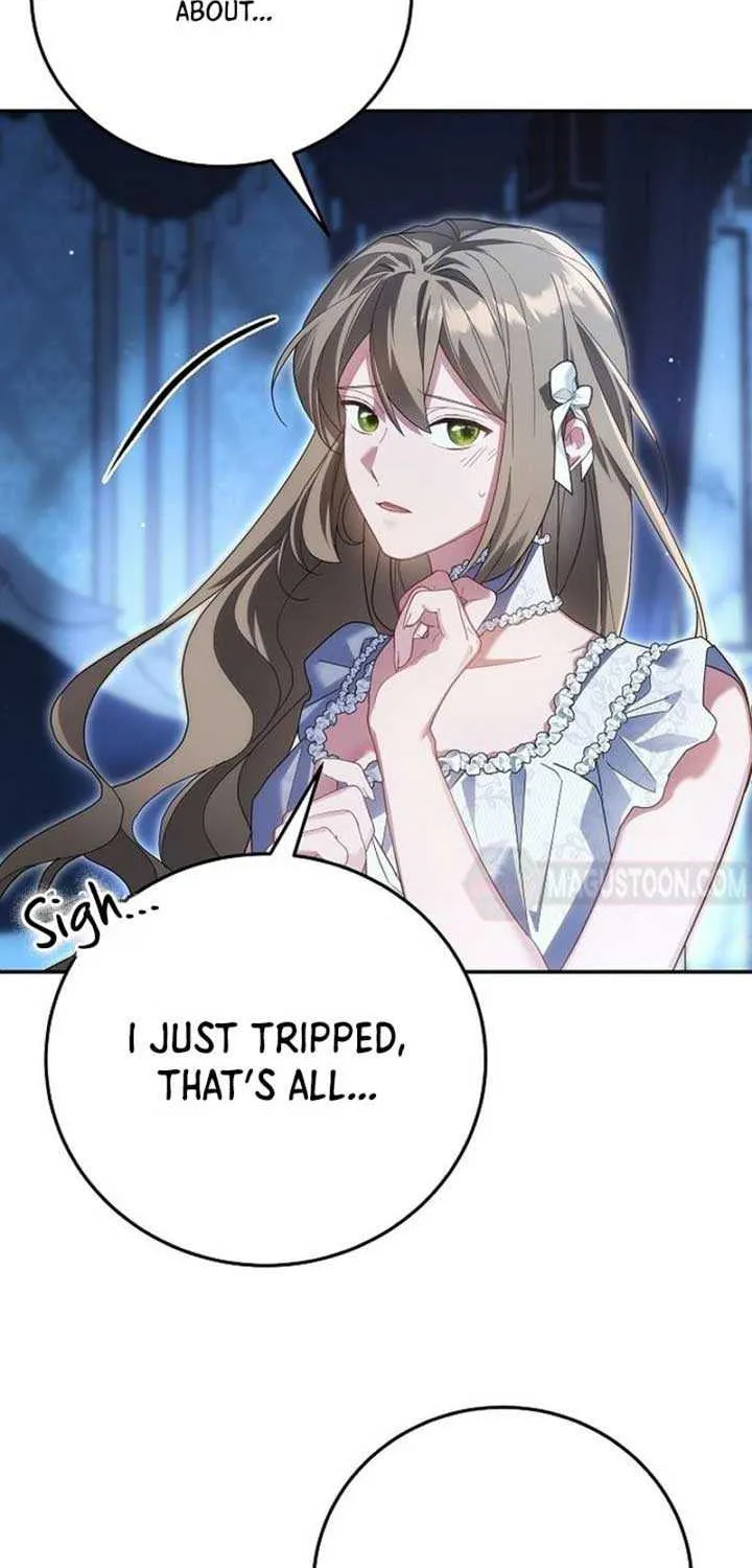 Read Pulling the Grand Duke’s Leash chapter 1 image 5 on Lezhin