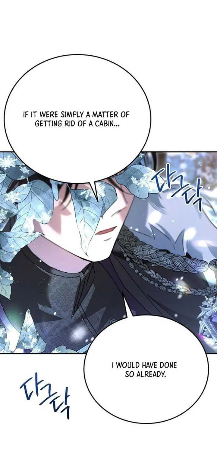 Read Pulling the Grand Duke’s Leash chapter 1 image 50 on Lezhin