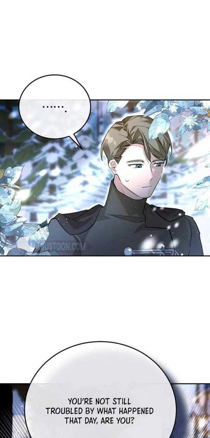 Read Pulling the Grand Duke’s Leash chapter 1 image 51 on Lezhin