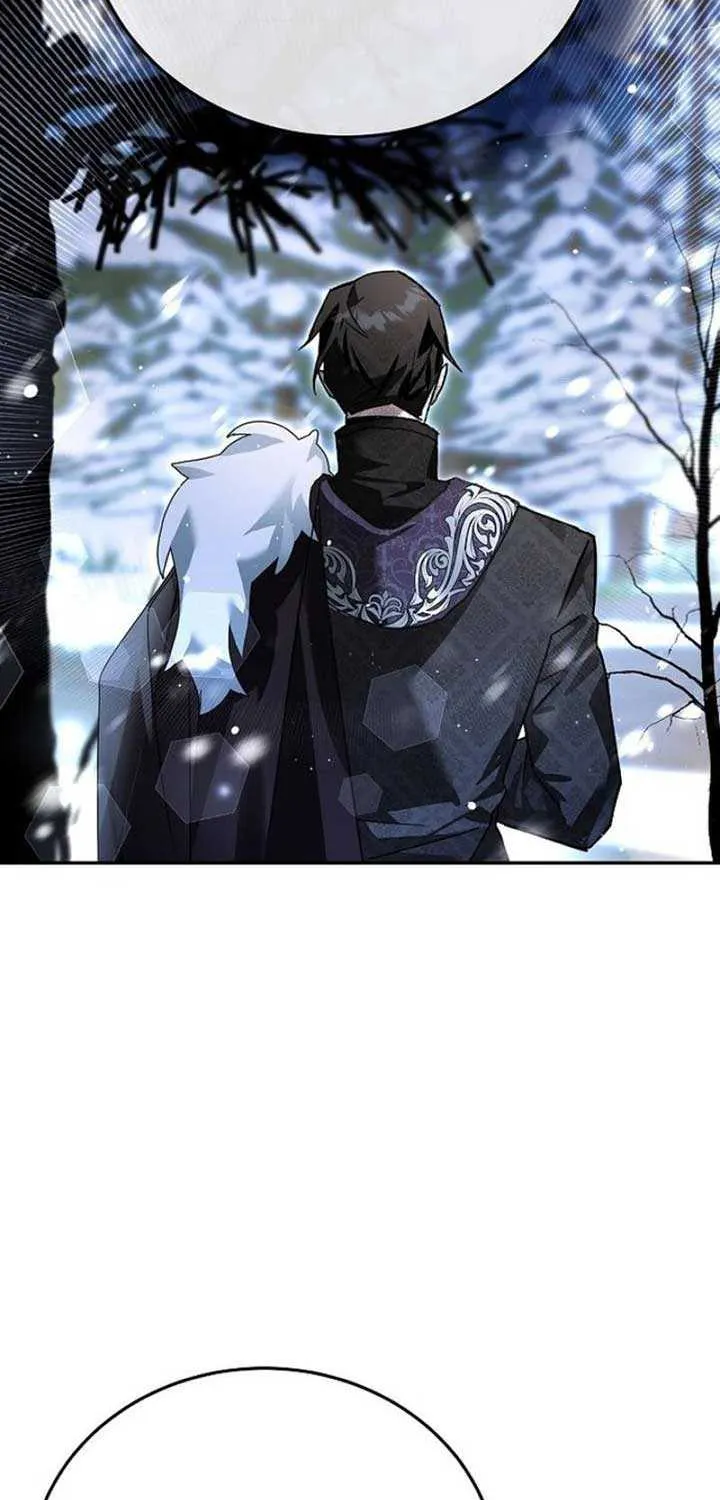 Read Pulling the Grand Duke’s Leash chapter 1 image 52 on Lezhin